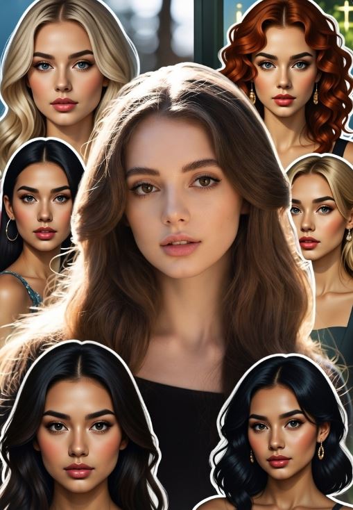 Overview of Masafun.com